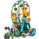 LEGO Creator "Колесо обозрения" 31119